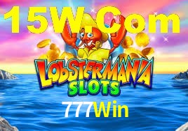 Tournaments 777Win