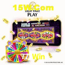 Gates of Olympus 777Win