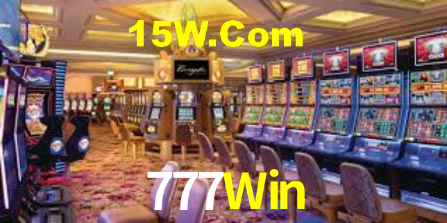 777Win
