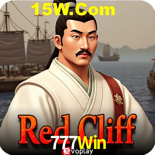 Descubra o Mundo do Cassino Online com 777Win