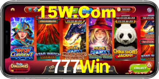 777Win,777Win Com App