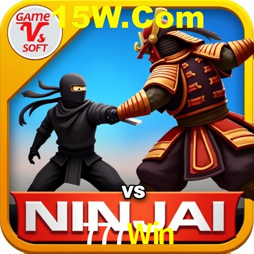A Revolução dos Aplicativos de Jogos no 777Win