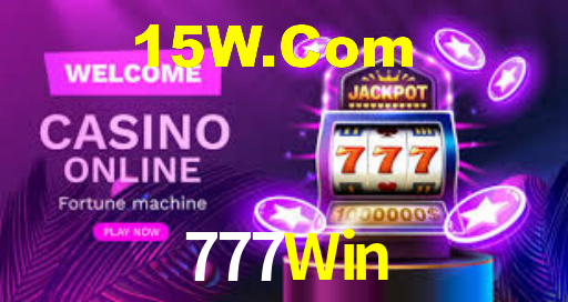 777Win Com App