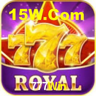 777Win Com App