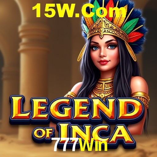 Desvendando o Mundo dos Jogos Virtuais na 777Win