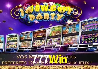 Casino VIP 777Win