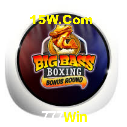 777Win,777Win Com App