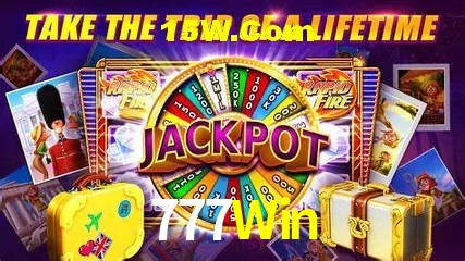 Estatísticas do Jogo 777Win
