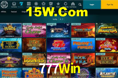 777Win: Jogue Crash e Experimente Alta Recompensa Instantânea