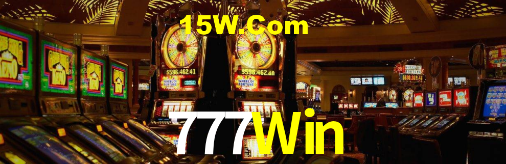 777Win App Login