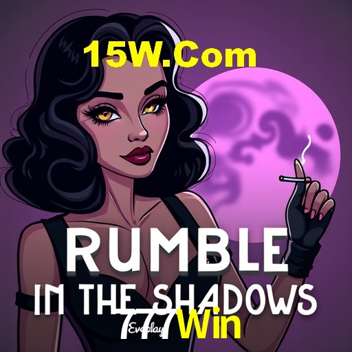 Jogos Exclusivos 777Win