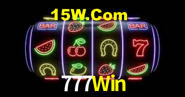 777Win