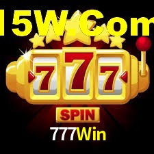Roulette Table 777Win