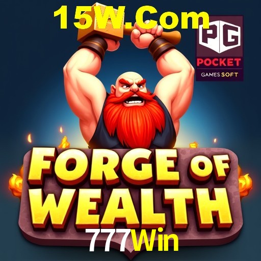 Explorando a Categoria de Eventos em Apostas na 777Win