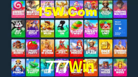 777Win App Login