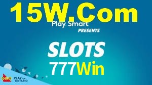 Daily Bonuses 777Win