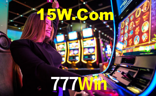 777Win App Login
