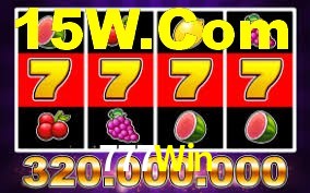 Crash Games Strategies 777Win