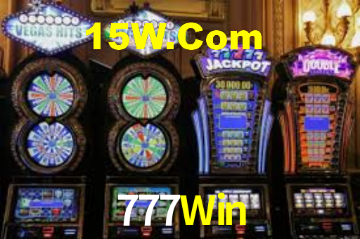 777Win: Jogos de Caça-Níqueis-Altas Recompensas, Roleta-Velocidade, Blackjack-Desafios Máximos