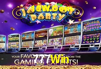 Diretório de Jogos 777Win