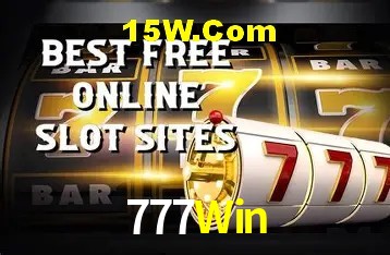 Cadastro Rápido 777Win