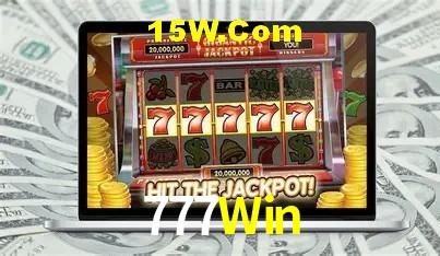 Estatísticas Crash Games 777Win