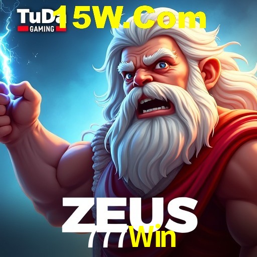 Apostas Esportivas na 777Win: Um Guia Completo