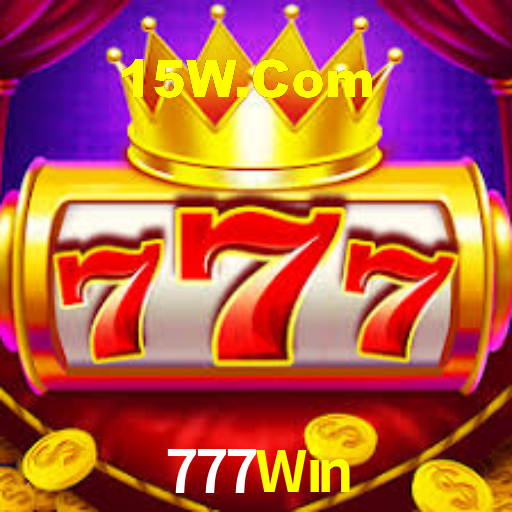 777Win App Login