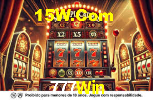 777Win,777Win Com App