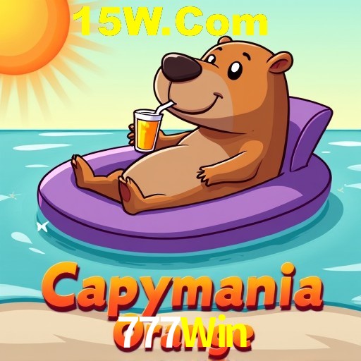 APP oficial da 777Win para mobile