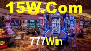 Aviator Game 777Win