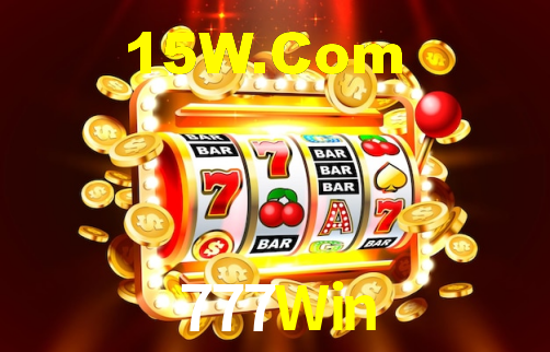 Bônus Generosos e Exclusivos no 777Win para Você!
