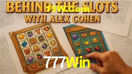 Estatísticas Esportivas 777Win