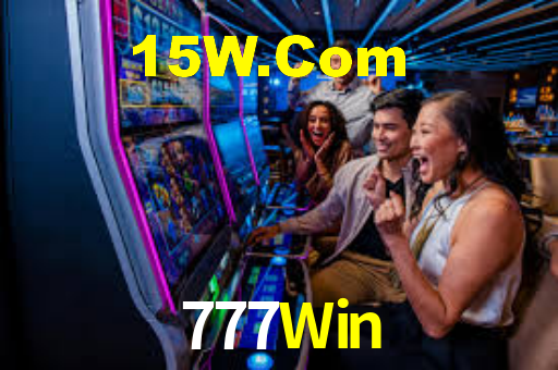 777Win