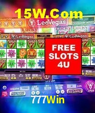 Promoções Sazonais 777Win