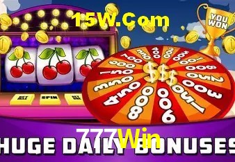 Apostas de Tênis 777Win