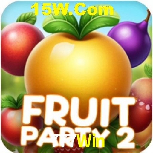 Exclusive Offers 777Win