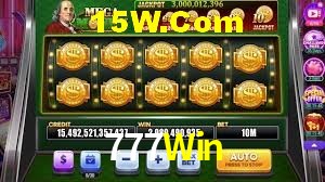 Games Directory 777Win