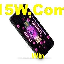 Sports Statistics 777Win