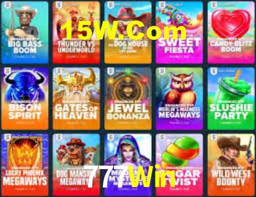 777Win: Seu Especialista em Apostas Esportivas Brasileiras