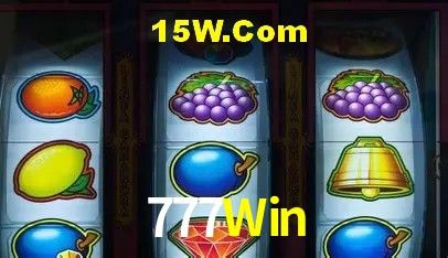 Promoção Relâmpago 777Win