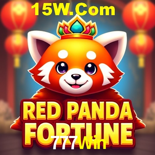 Quick Registration 777Win