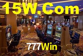 Basketball Betting 777Win