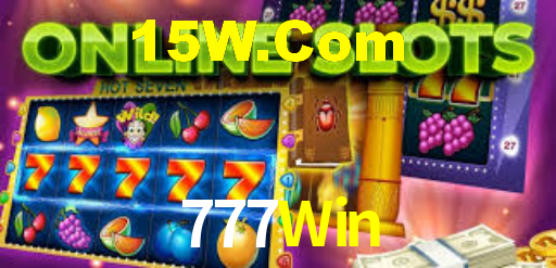Explore as vantagens do 777Win: serviço profissional e confiabilidade