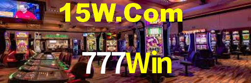 777Win