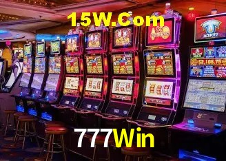 Experiência VIP 777Win