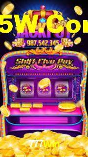 777Win: A Experiência de Casino com Jogos de Mesa ao Vivo