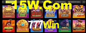 Tennis Betting 777Win