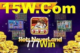Welcome Bonus 777Win
