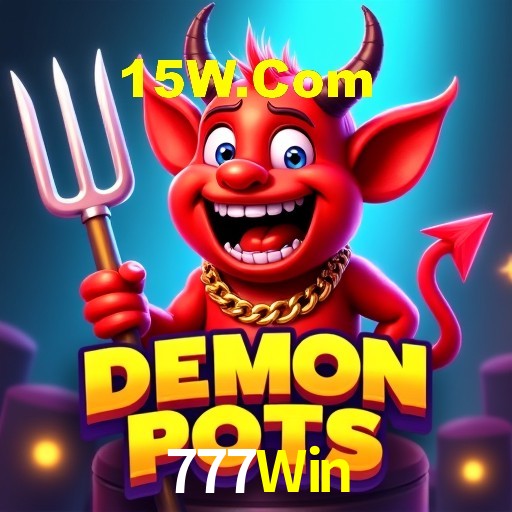Bônus Diários 777Win